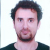 profile-icon
