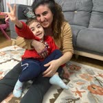 Okşan