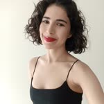 Fatma