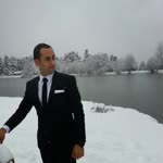 Abdullah