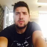 Yigit