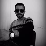Melih