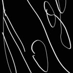 Tolga