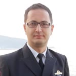 Osman