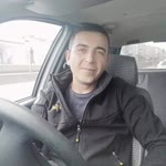 Bayram