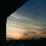Sıdıka