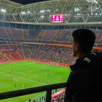 Mahmut