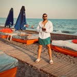 Samet