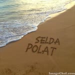 Selda