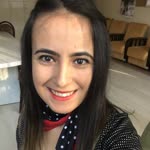 Melike