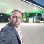 Şükrü