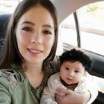 Zeynep