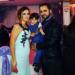 Pınar
