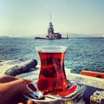 Erdinç