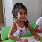 Emel