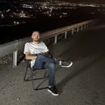 Rojhat