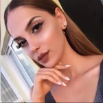 Azra