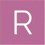 Rukiye