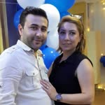 Cihan