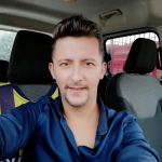 Fuat