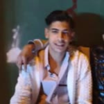 Abdullah