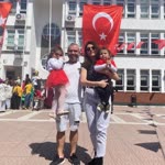 Ercan