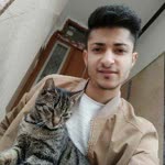 Sabri
