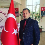 Seçkin
