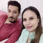 Dilek