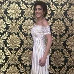 Yeşim