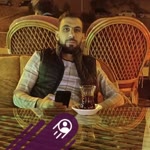Hasan