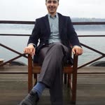 Tayfun