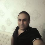 Ercan