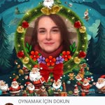 Meltem