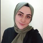Ebru