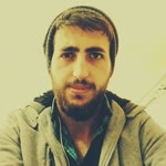 Mevlüt