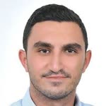 İlhan
