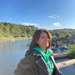Ayşe