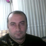 Profil fotoğrafı