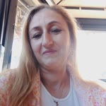 Sevgi