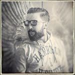 Gökhan
