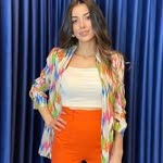 Neslihan