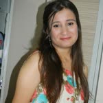 Duygu