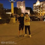 Fikret