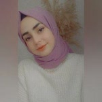 Tuğba
