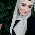 Sümeyye