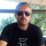 Oğuzhan