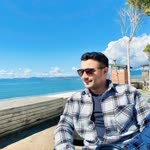 Serkan