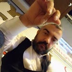 Celalettin