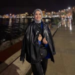 Nur
